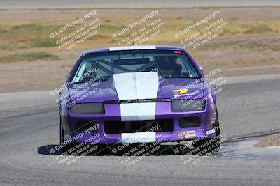 media/Jun-04-2022-CalClub SCCA (Sat) [[1984f7cb40]]/Group 2/Race (Cotton Corners)/